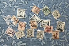 Francobolli Colonie, Emissioni Egeo. Lotto 1.