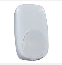 Honeywell DT8016AF4 Doppia tecnología antiaccecamento  