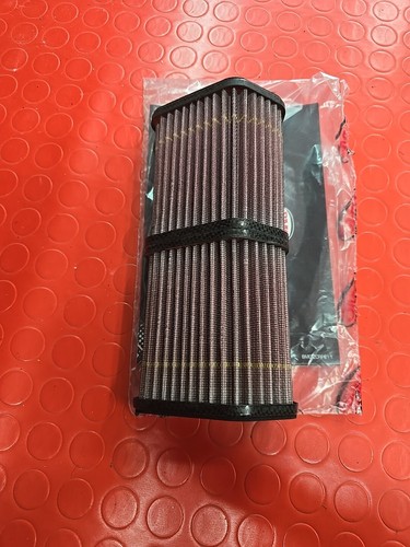 Filtro aria bmc racing - filtro,