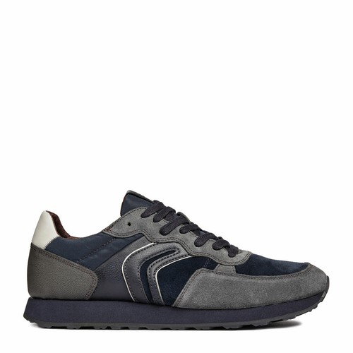Geox mis sneakers - , mis.