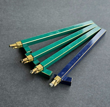 ACCENDINO VINTAGE GAS BASTONE