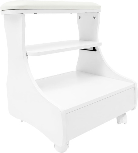 Sgabello per pedicure - per,