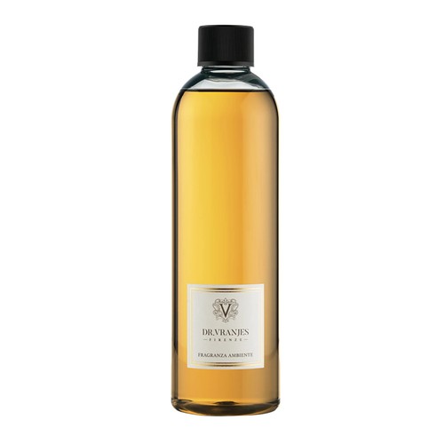Vranjes ricarica terra - vranjes,
