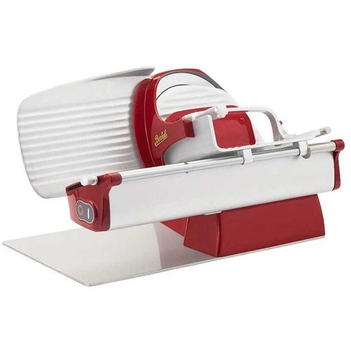 Berkel home line - berkel,