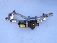 288004542R motor limpia