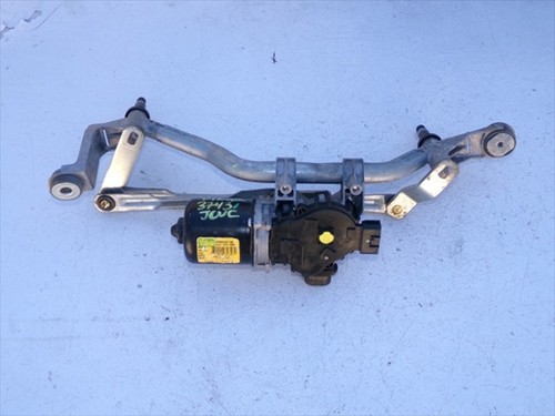288004542r motor limpia - 288004542r,