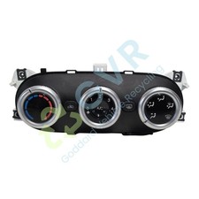 Pannello di controllo