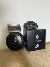 G-shock Marcelo Burlon