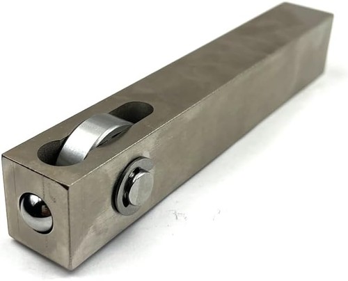 Rhking mini tornio strumento - rhking,