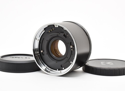 Top mint zenza bronica tele - mint],