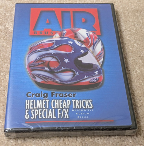 Helmet cheap tricks - tricks, &