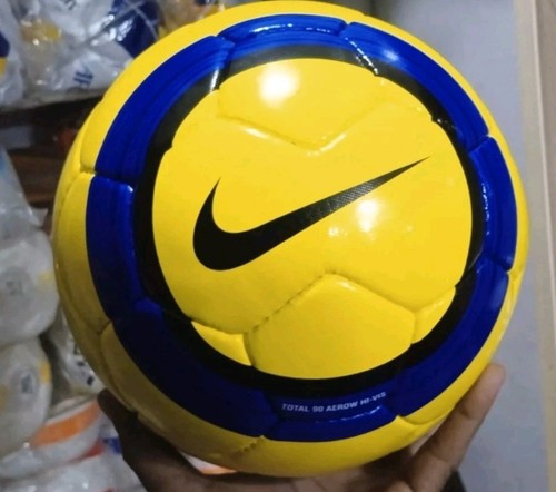 Nike total aerow premier - total,