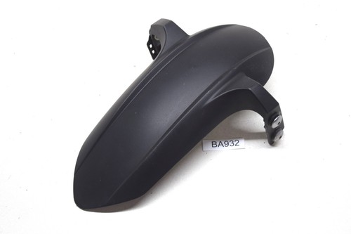 Yamaha 125 de07 2009 - wr,