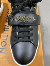 Louis Vuitton sneakers donna