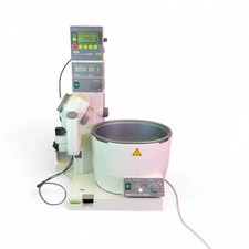 BUCHI Rotavapor R-203