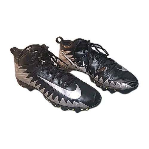 Scarpe nike calcio - calcio, tacchetti