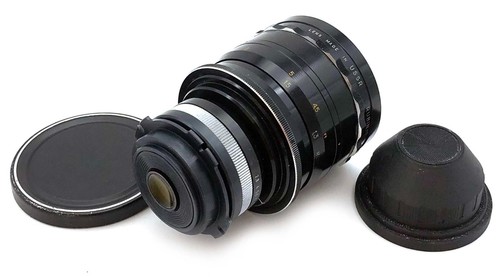 Rubin voigtlander zoomar - rubin-1,