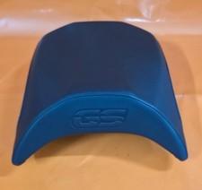 sella  posteriore   bmw r 1250