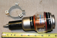 NOS Jennings Condensatore di