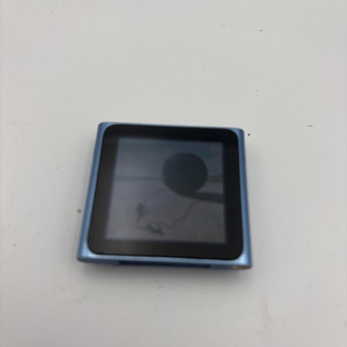 Lettore mp3 vintage apple - apple, ipod