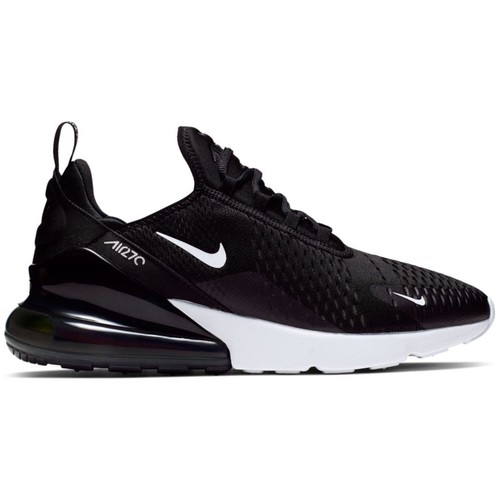 Scarpe nike air - scarpe, 41