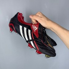 Scarpe da calcio Adidas