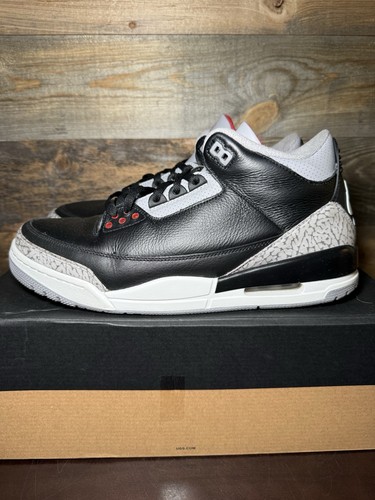 Nike air jordan retro og - jordan, 3