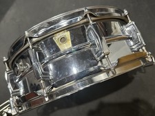 Ludwig Vintage Keystone Super