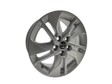 42611K0030 CERCHIONE IN LEGA /