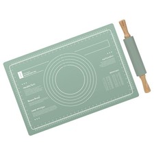  Tappetino Da Pasticceria