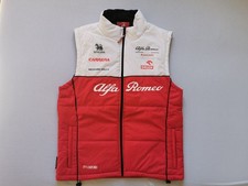 Gilet Softshell Uomo Ufficiale