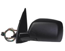 SPECCHIETTO RETROVISORE