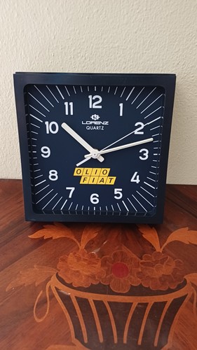 Orologio fiat - -,