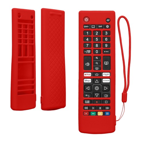 Kwmobile custodia silicone - custodia,