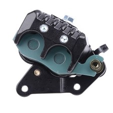 Pinza freno anteriore