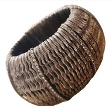 Bracciale Giorà By Raspini