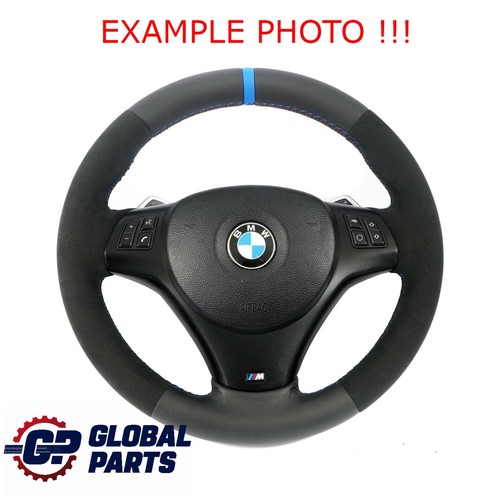 Bmw e92 e93 lci nuova - bmw,