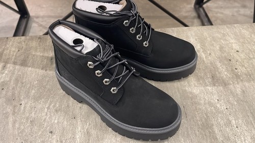 Timberland women stone - women's,
