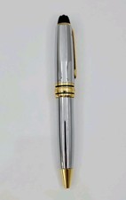 Montblanc Meisterstuck penna