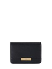 Elisabetta Franchi borsa a