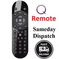 Nuovo Sky Glass Telecomando