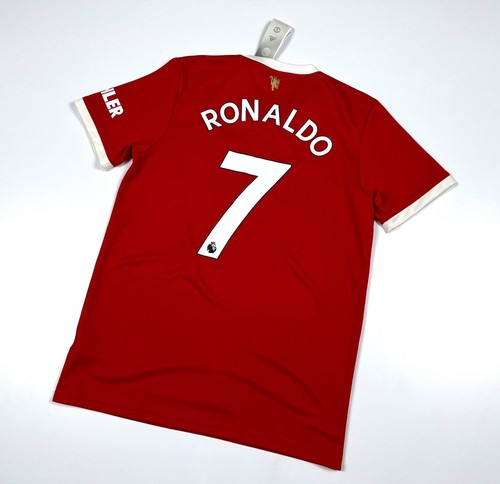 Maglia calcio home - calcio,