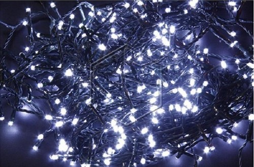 Giocoplast 360 led - giocoplast, bianchi