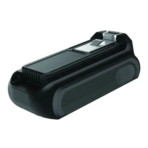 Rowenta batteria 5volt - da, 18,5volt