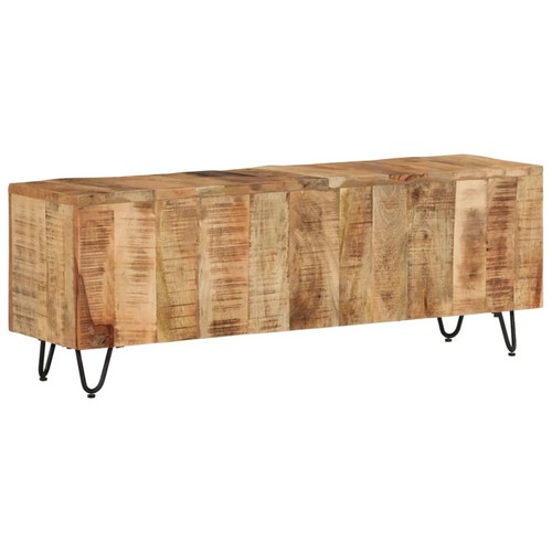 Mobile porta 110x30x40 cm - mobile,