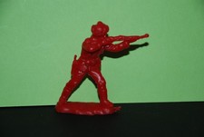 ATLANTIC soldatino RIVOLUZIONE