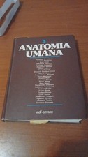 Anatomia Umana Vol. 3 -