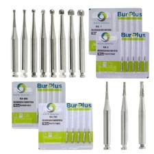 Chiusura per frese in carburo