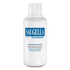 Saugella Dermoliquido