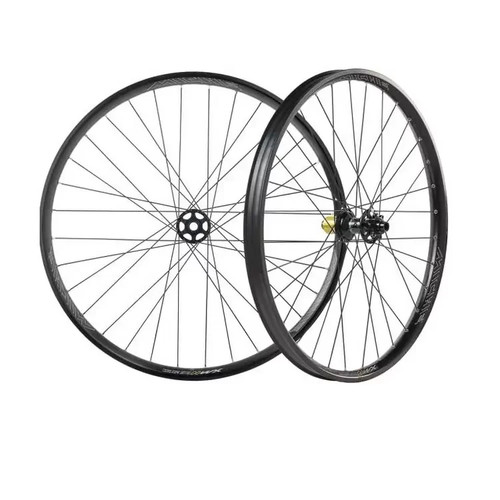 Ruote mtb miche - 29, 30